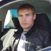 Отзыв от Анатолий - Visa DTV