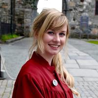 Отзыв от Евгения - Виза Destination Thailand